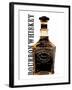 Chelsea Black