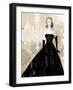Chelsea Black
