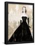 Essential Black