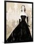 Gramercy Black