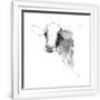 Gramercy White