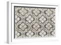 White Frame