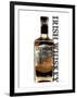 Gramercy Black
