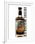 Gramercy White