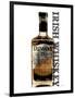 Gramercy Black