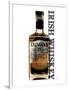 Gramercy White