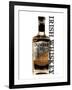 Gramercy Black