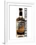 Gramercy White