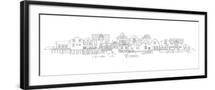 Black Frame