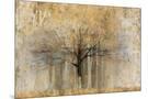 Wood Mount
