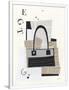 Gramercy White