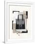 Gramercy White