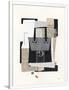 Gramercy White
