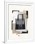 Gramercy White
