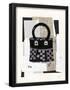 Essential Black