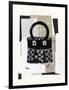 Gramercy Black