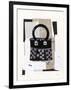 Gramercy Black