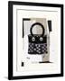 Gramercy Black