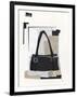 Gramercy Black