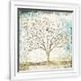 Gramercy White