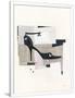 Gramercy White