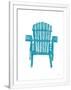 Gramercy White