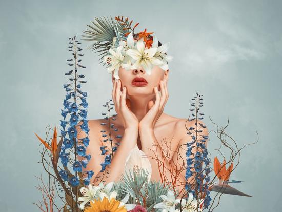 Premium Photographic Print, , large