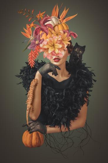 Photographic Print, , large