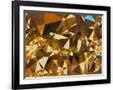 Gramercy Black
