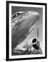 Aviation Icon I-Ethan Harper-Framed Art Print