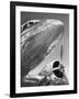 Aviation Icon I-Ethan Harper-Framed Art Print