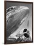 Aviation Icon I-Ethan Harper-Framed Art Print