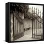 Avignon I-Alan Blaustein-Framed Stretched Canvas