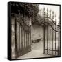 Avignon I-Alan Blaustein-Framed Stretched Canvas