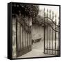 Avignon I-Alan Blaustein-Framed Stretched Canvas