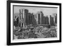 Gramercy Black