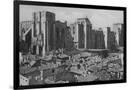 Gramercy Black