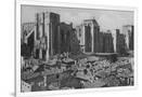 Gramercy White