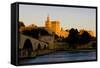 Avignon, Provence, France-phbcz-Framed Stretched Canvas