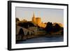 Avignon, Provence, France-phbcz-Framed Photographic Print