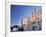 Avignon, Vaucluse, Provence, France-Demetrio Carrasco-Framed Photographic Print