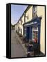 Avoca, County Wicklow, Leinster, Republic of Ireland (Eire)-Sergio Pitamitz-Framed Stretched Canvas