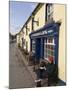 Avoca, County Wicklow, Leinster, Republic of Ireland (Eire)-Sergio Pitamitz-Mounted Photographic Print