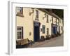 Avoca, County Wicklow, Leinster, Republic of Ireland (Eire)-Sergio Pitamitz-Framed Photographic Print