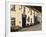 Avoca, County Wicklow, Leinster, Republic of Ireland (Eire)-Sergio Pitamitz-Framed Photographic Print