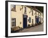 Avoca, County Wicklow, Leinster, Republic of Ireland (Eire)-Sergio Pitamitz-Framed Photographic Print