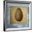 Avocado in Three 01-Kory Fluckiger-Framed Giclee Print