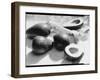 Avocados-Dick Whittington Studio-Framed Photographic Print