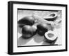 Avocados-Dick Whittington Studio-Framed Photographic Print