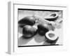 Avocados-Dick Whittington Studio-Framed Photographic Print